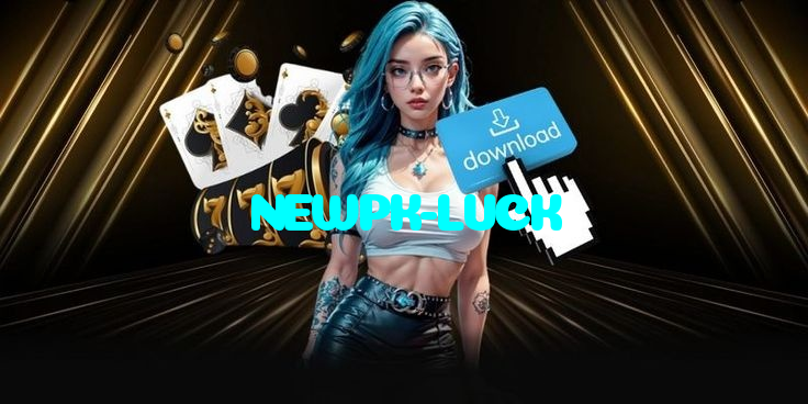 available types of NEWPK-LUCK bet including pre-match live express and system bets