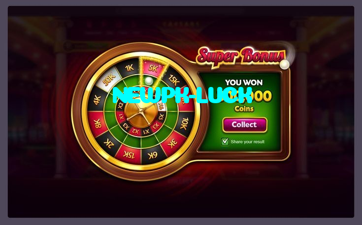 making first deposit on NEWPK-LUCK website using local payment methods in Pakistan