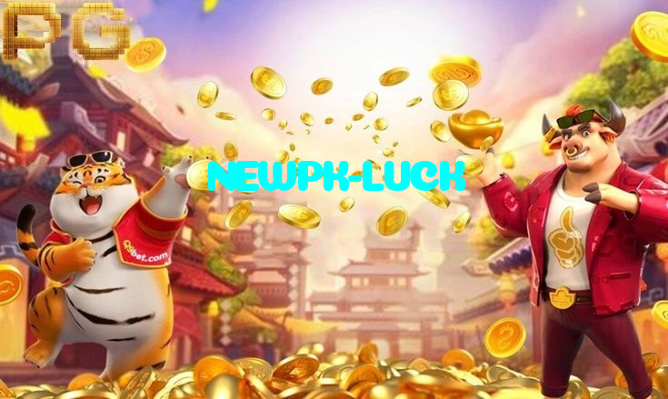 NEWPK-LUCK خوش آمدید بونس +600% پیشکش موبائل ایپ کے پروموشن سیکشن میں دکھائی دیتی ہے۔
