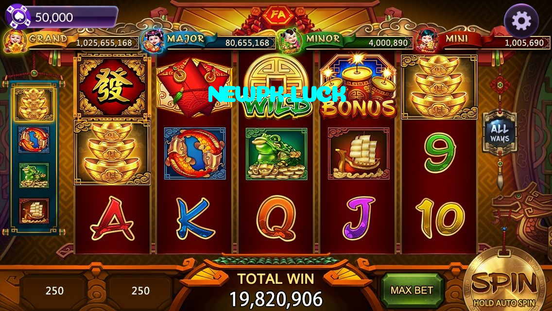 NEWPK-LUCK خوش آمدید بونس +600% پیشکش موبائل ایپ کے پروموشن سیکشن میں دکھائی دیتی ہے۔