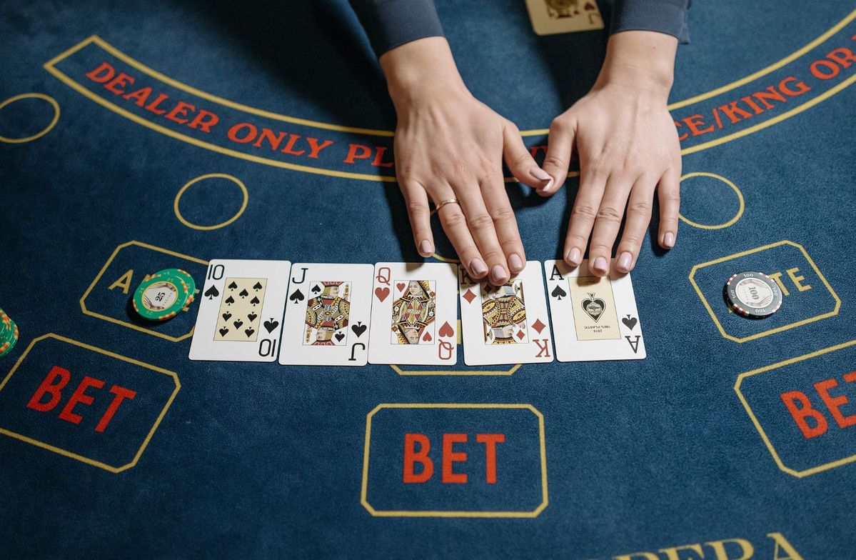 NEWPK-LUCK پاکستان ریئل منی گیمز