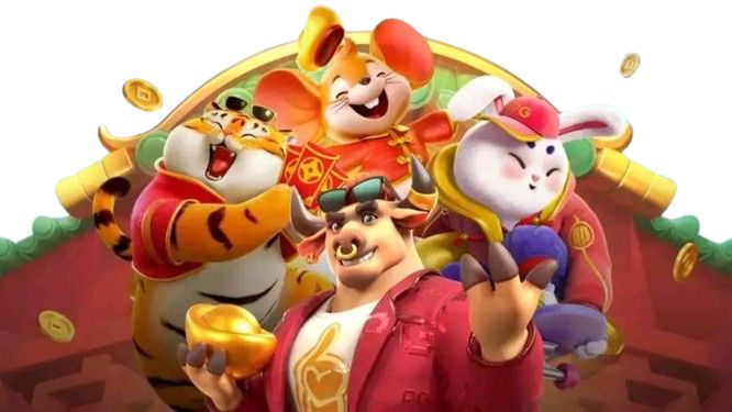 پاکستان میں NEWPK-LUCK قانونی ہے۔