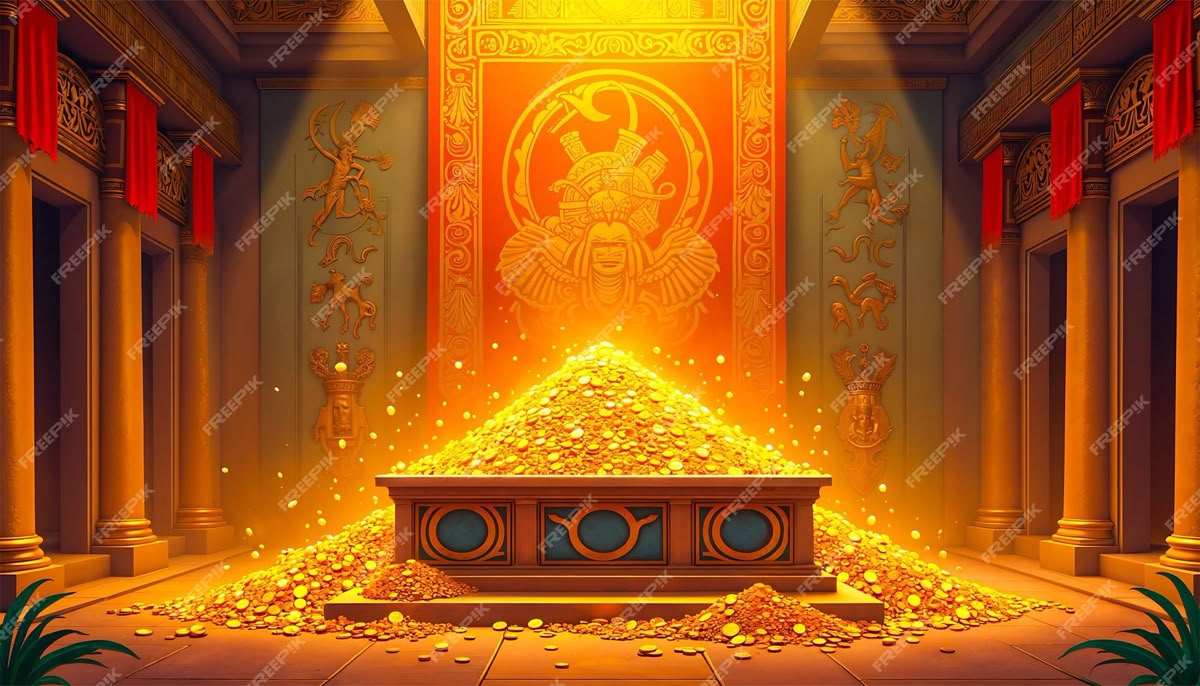 NEWPK-LUCK پاکستان ریئل منی گیمز